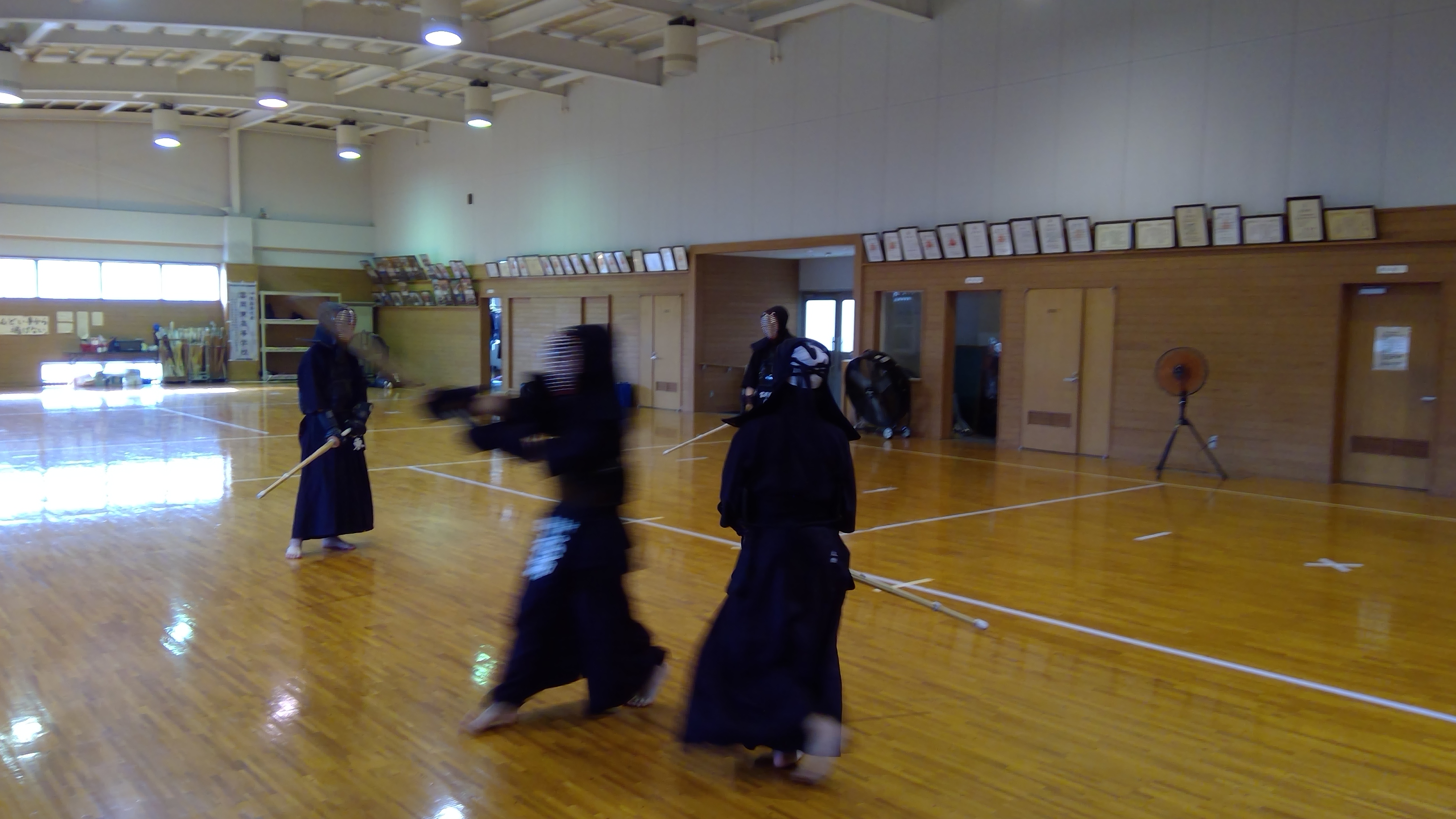 WIN_20250419_08_16_00_Pro