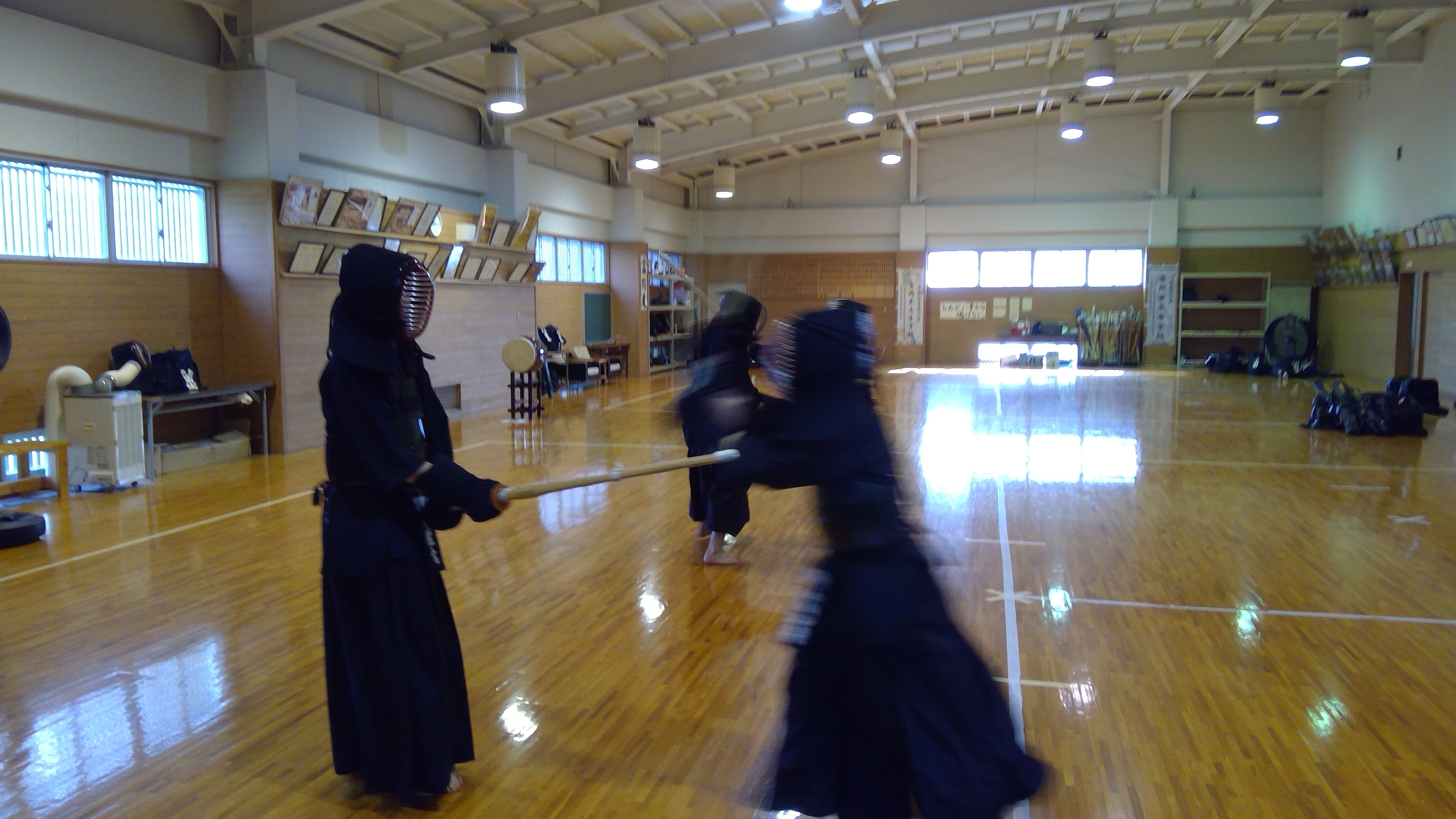 WIN_20250419_08_16_49_Pro