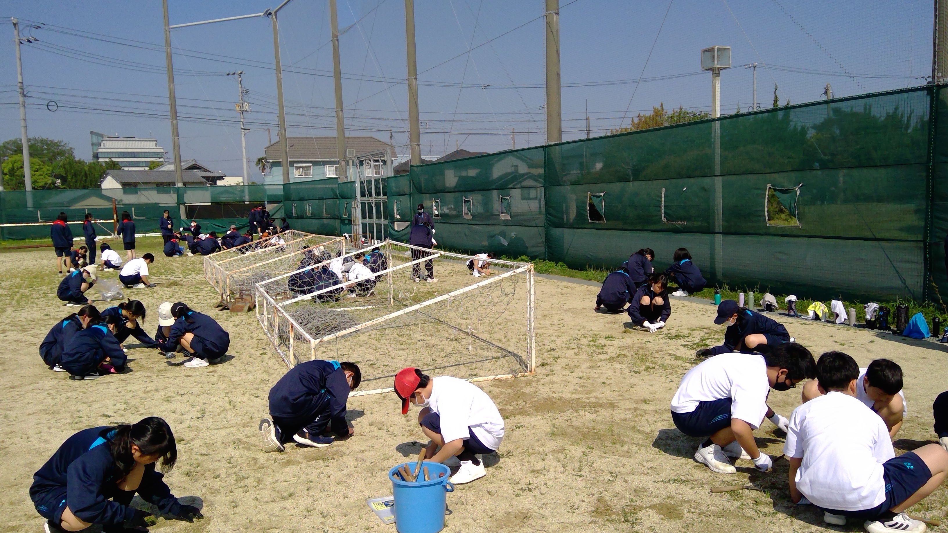 WIN_20250430_09_12_19_Pro