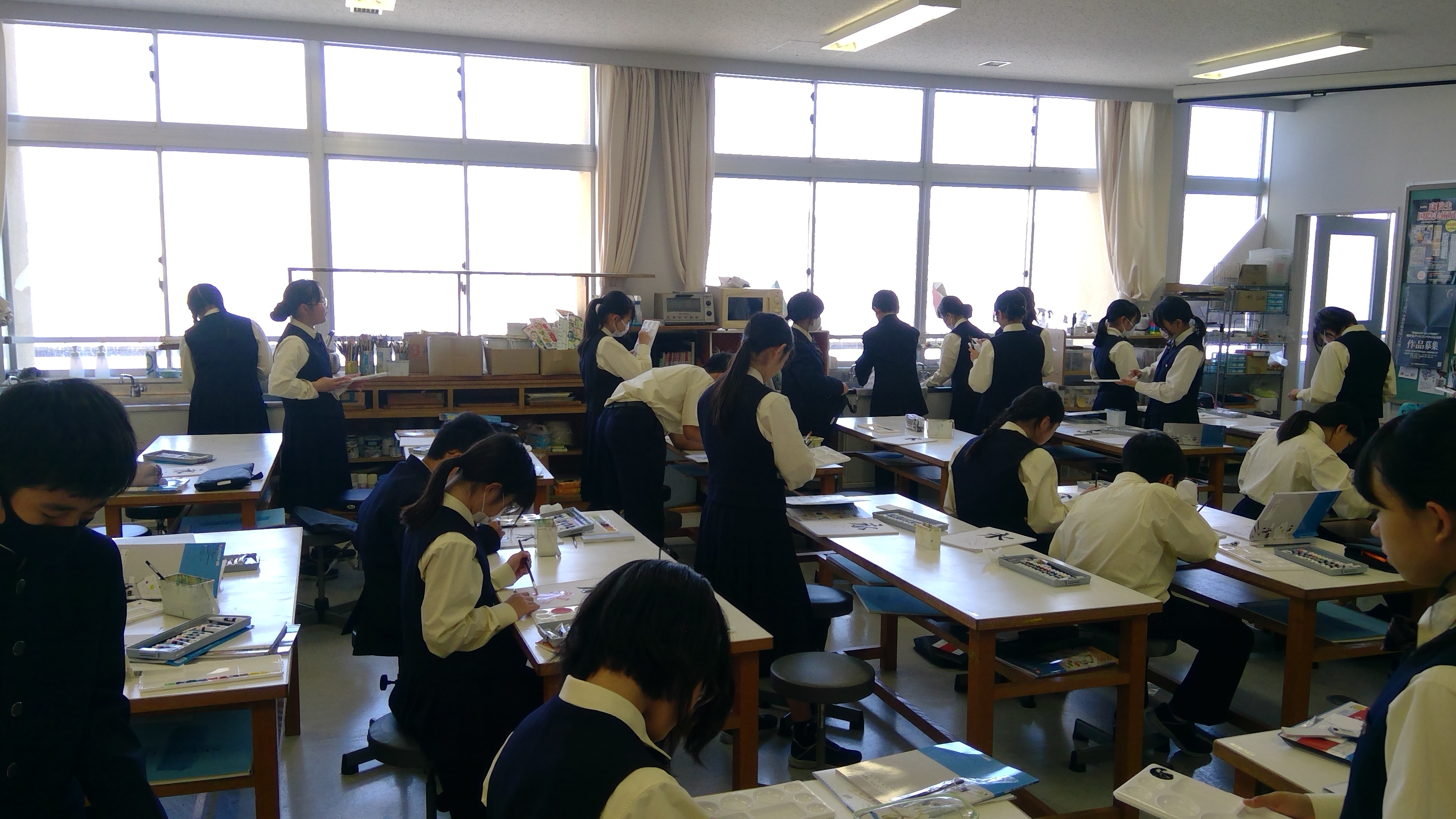 WIN_20250508_12_25_24_Pro