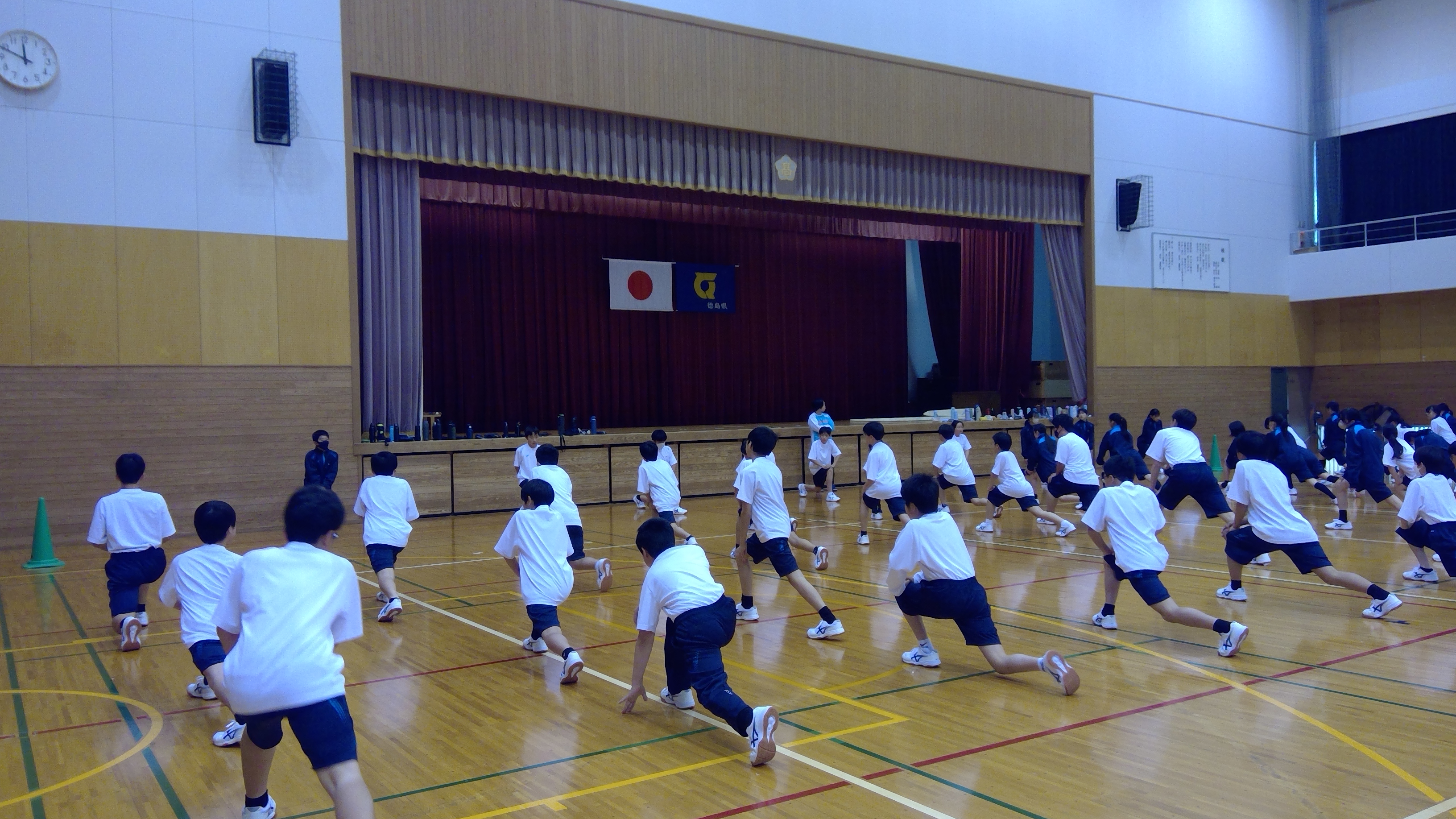 WIN_20250512_11_50_02_Pro