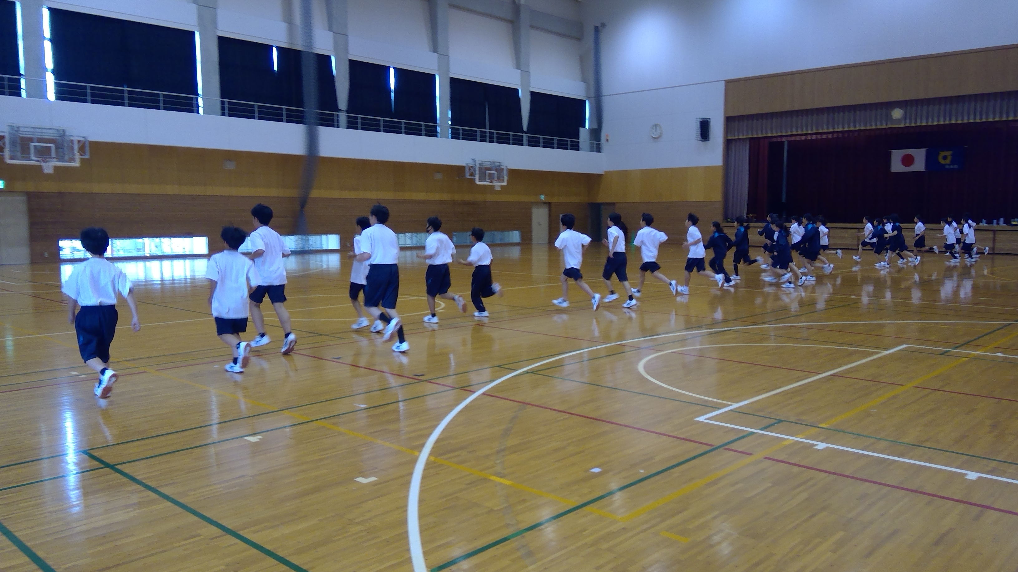 WIN_20250512_11_59_58_Pro