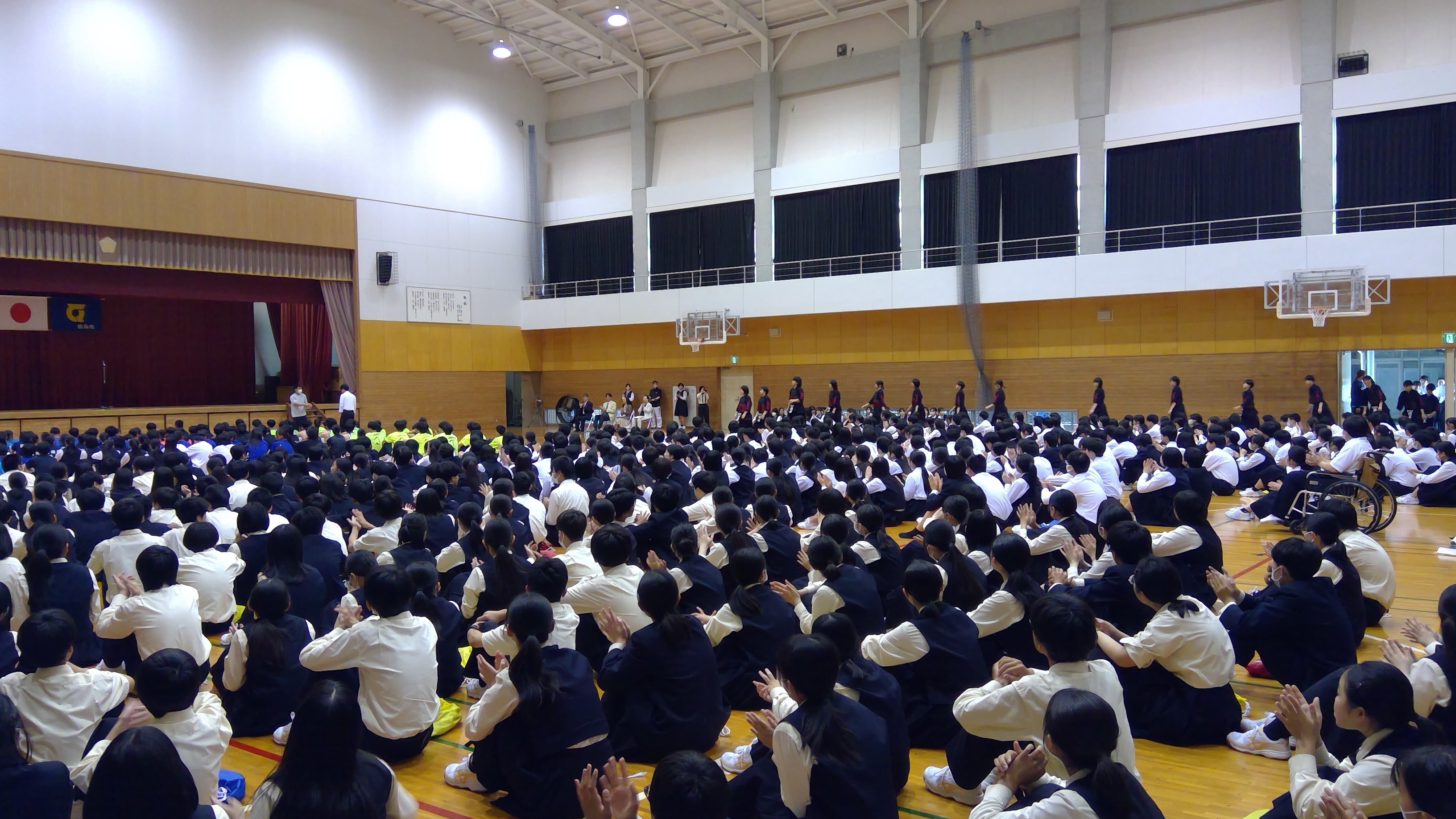 WIN_20250516_13_43_54_Pro