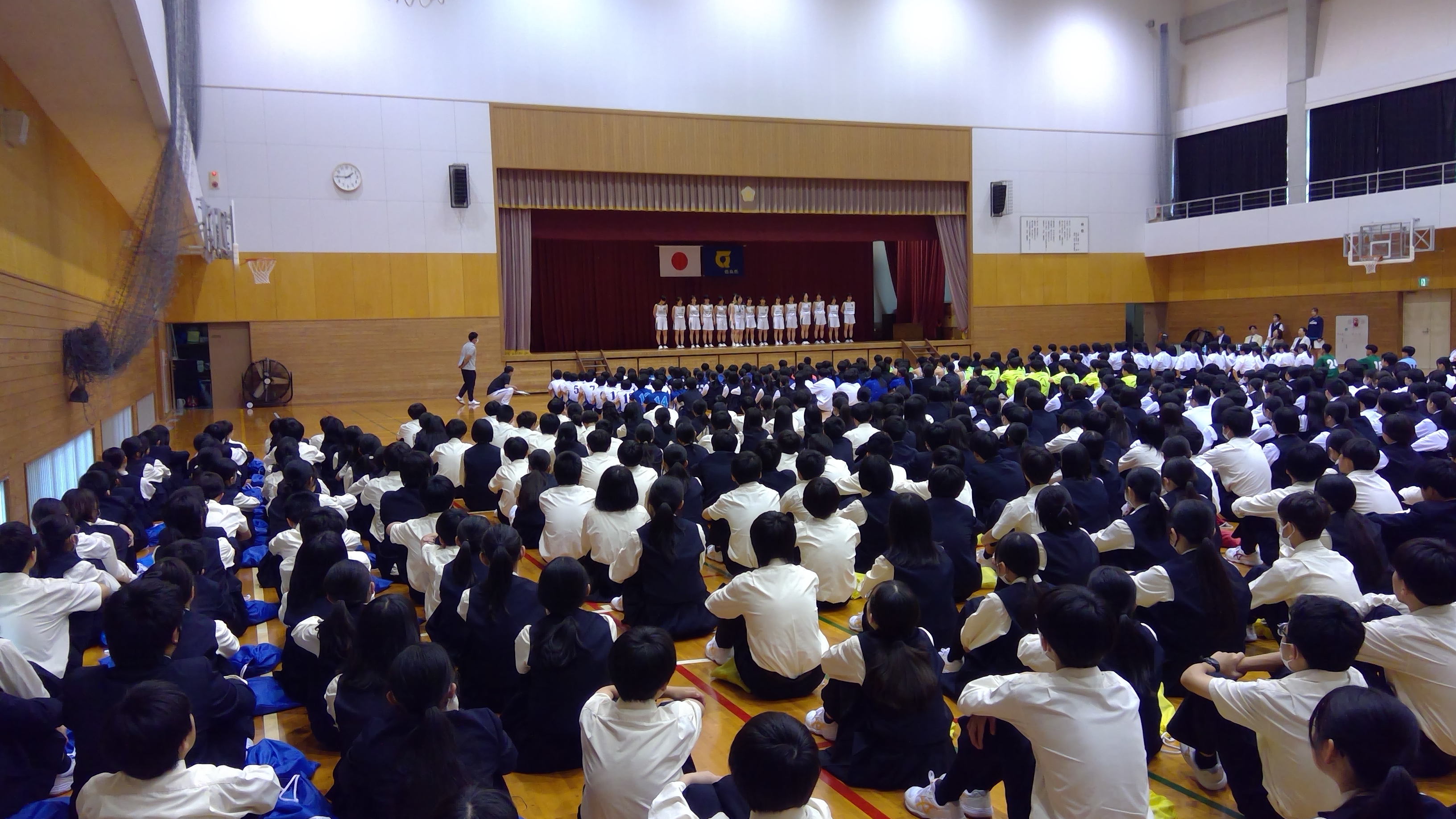 WIN_20250516_13_46_11_Pro