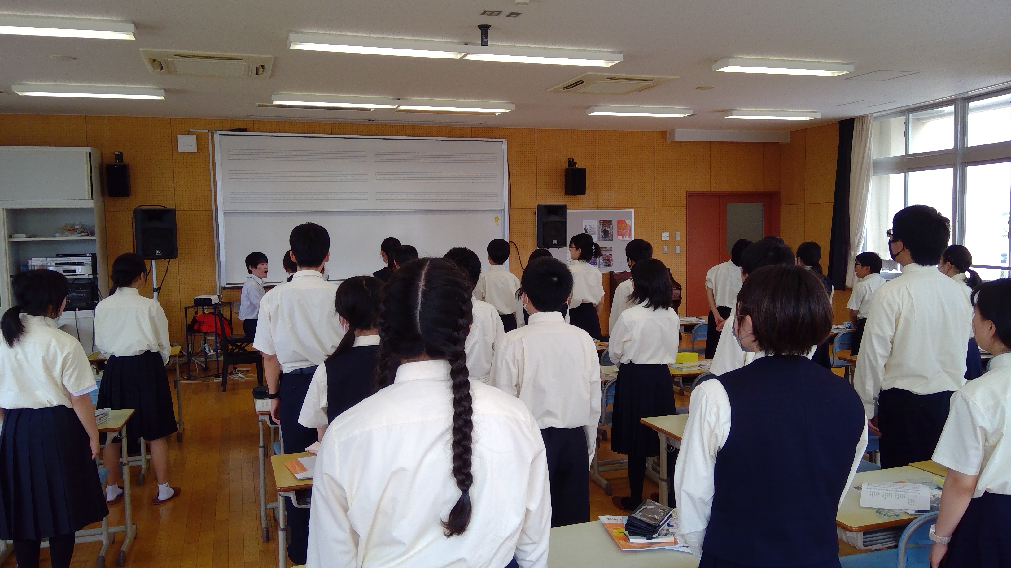 WIN_20250522_13_35_16_Pro