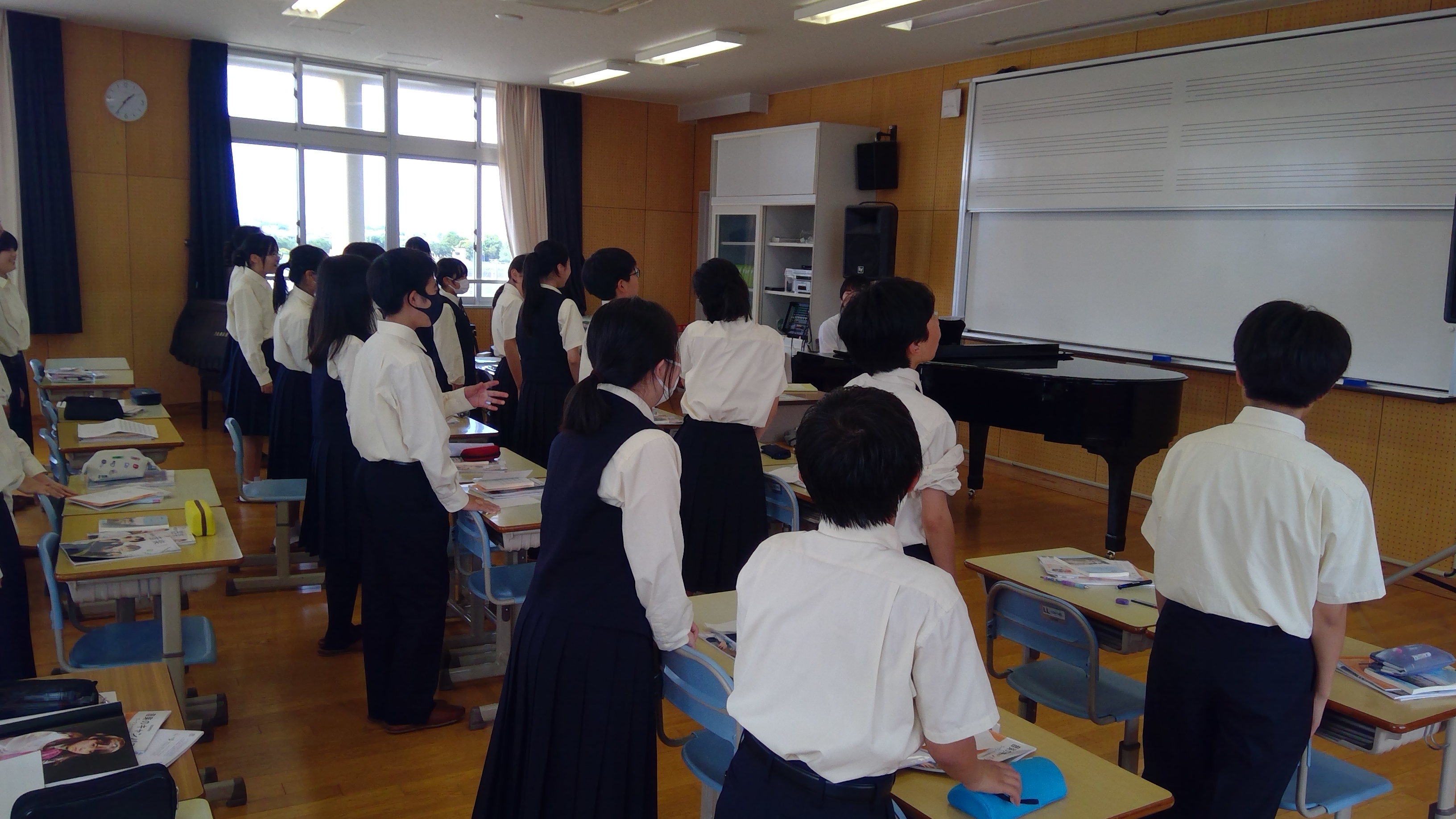 WIN_20250522_13_35_51_Pro