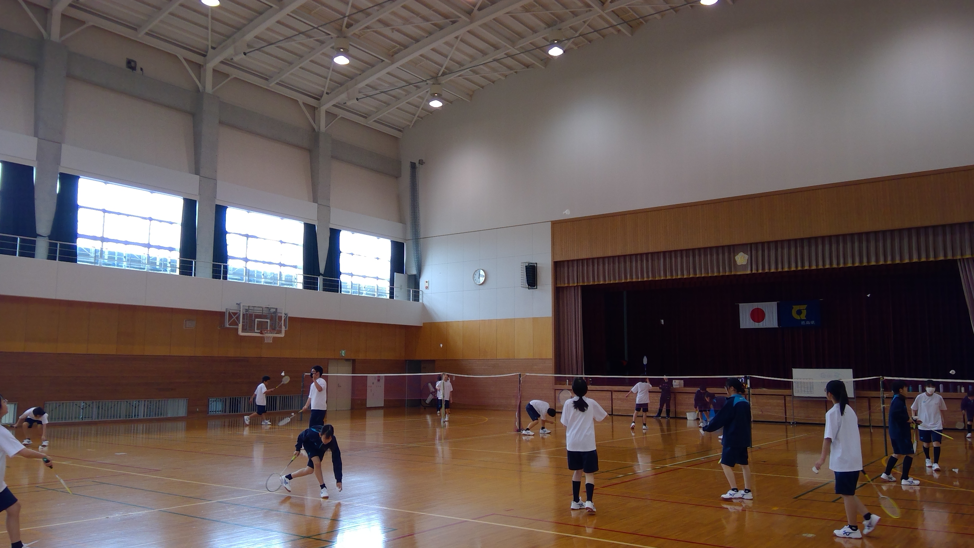 WIN_20250526_12_04_18_Pro