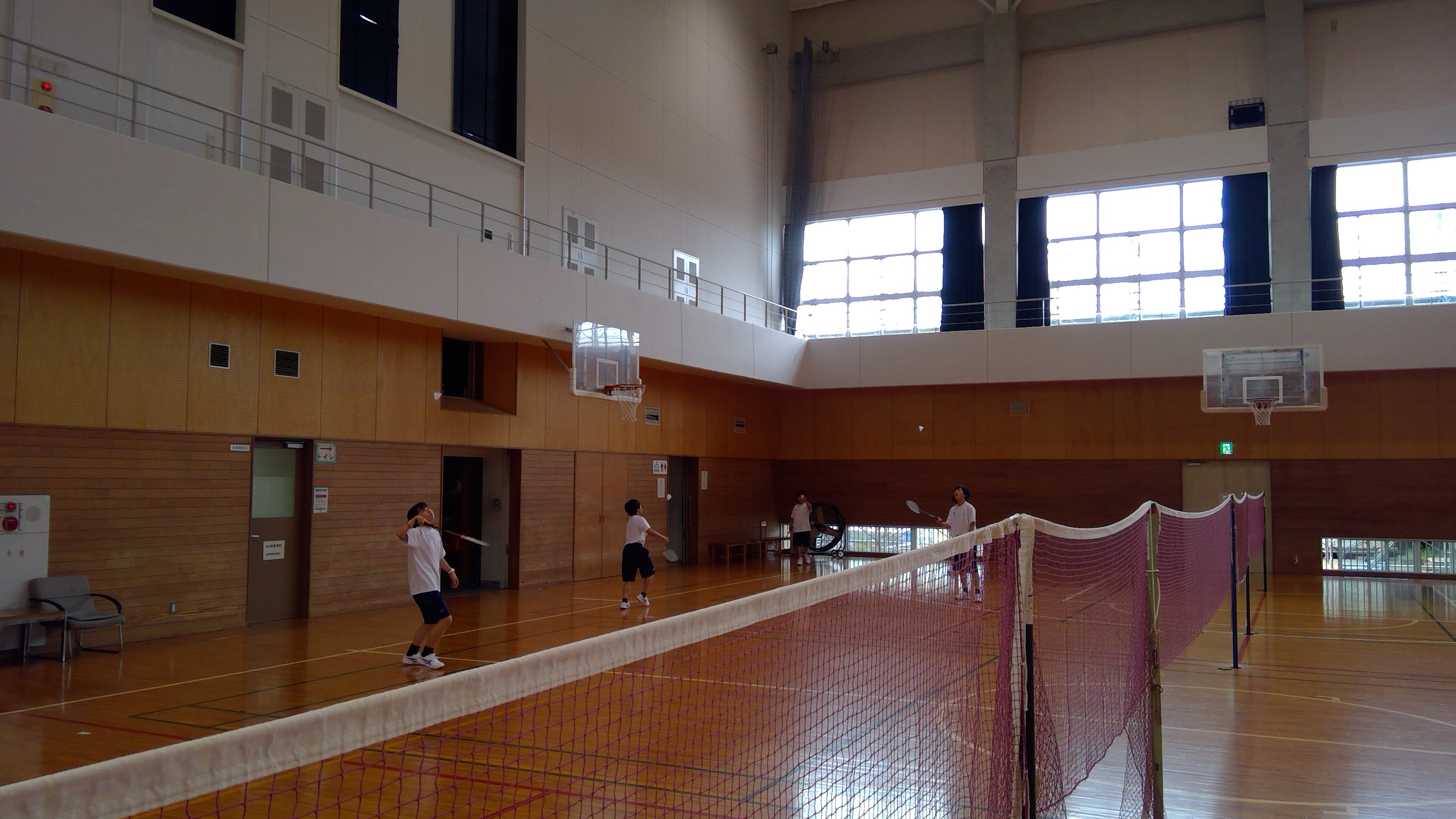 WIN_20250526_12_04_23_Pro