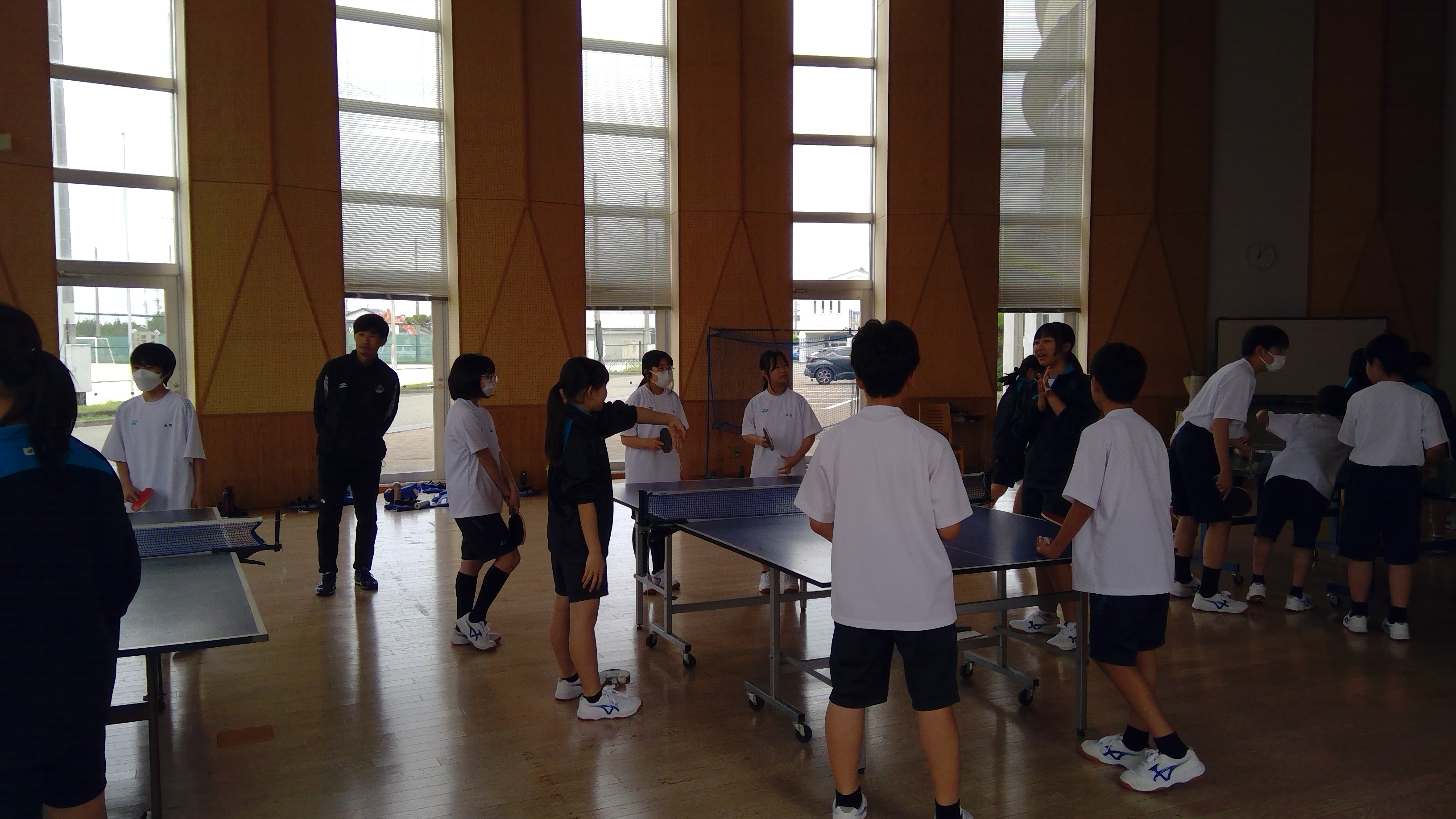 WIN_20250526_12_06_02_Pro