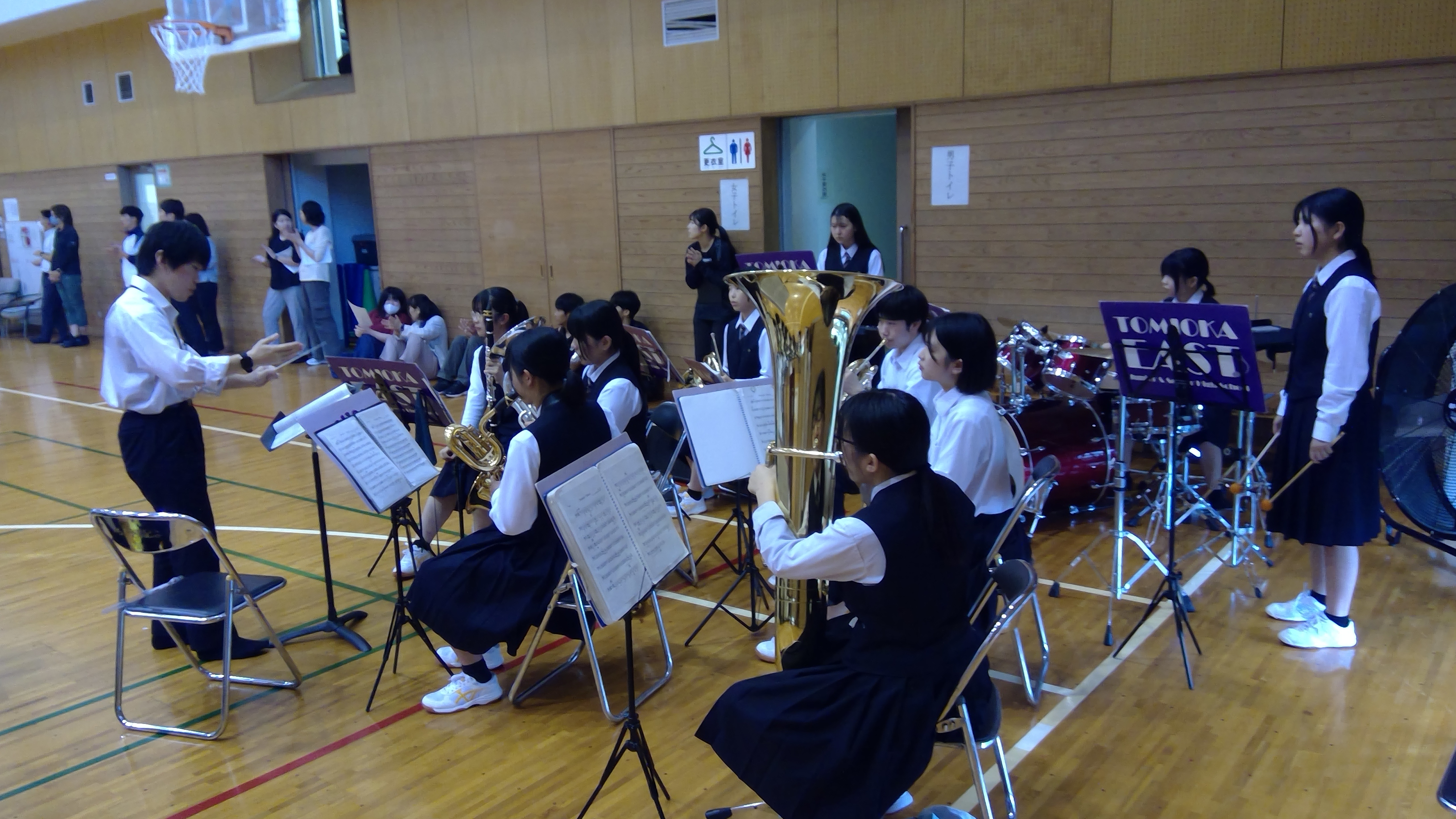 WIN_20250612_13_12_33_Pro