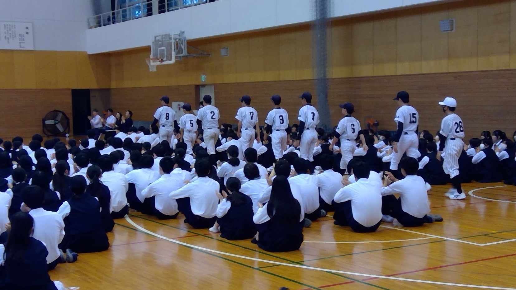 WIN_20250612_13_12_09_Pro