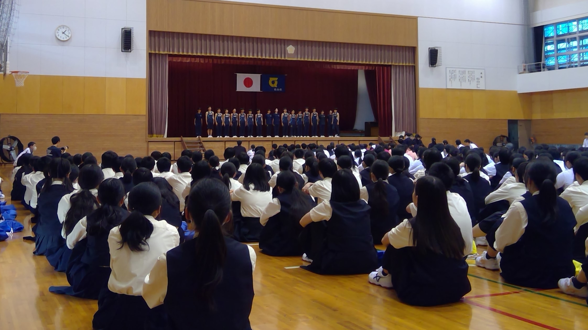 WIN_20250612_13_22_02_Pro