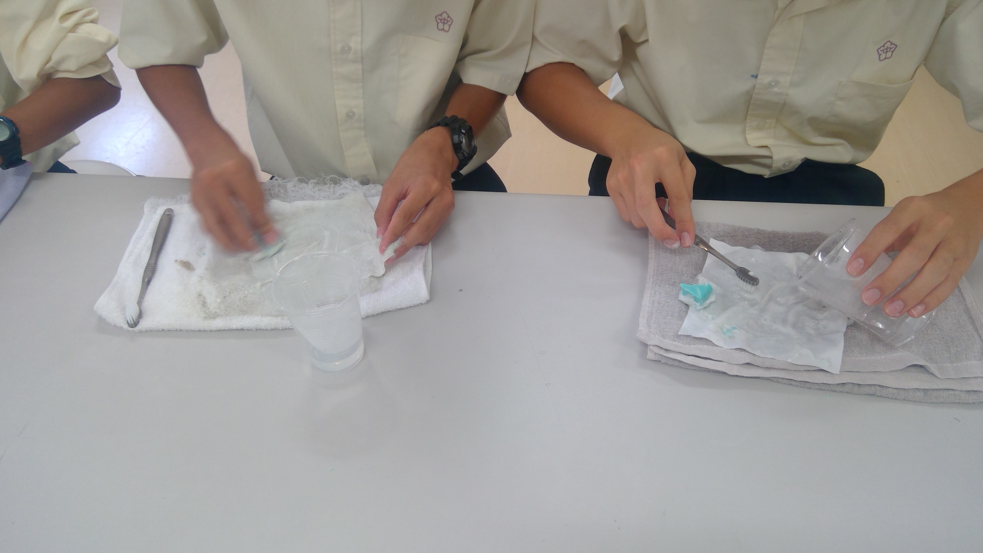 WIN_20251002_14_53_47_Pro