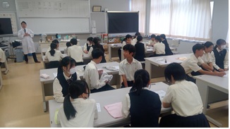 WIN_20251002_14_33_16_Pro1