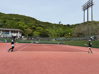 image0