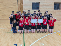 PXL_20260613_055404328.MP
