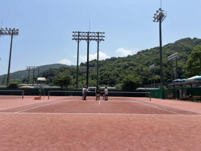 image3