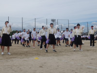 DSCF3573