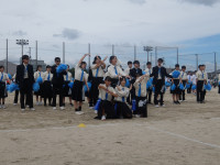 DSCF3373