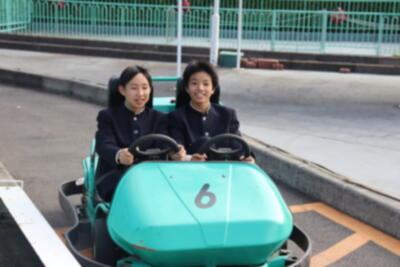 fP3S6y2vf5vtKth1699524862_1699524874