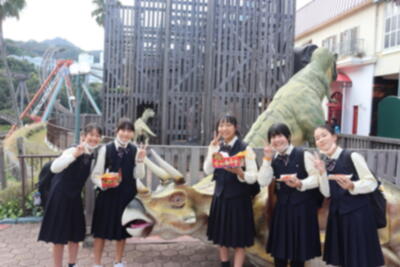 v32GE4dlimmjSxV1699524584_1699524599