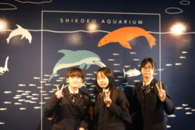 SgQHG9948FTHldL1699524977_1699525005