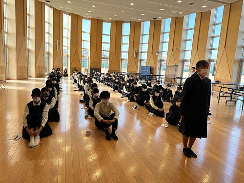 IMG_2023-11-07-112635